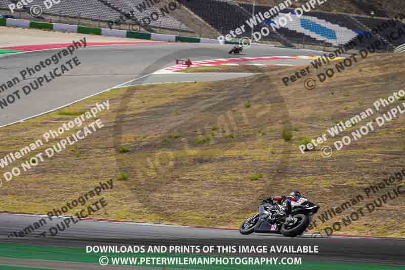 May 2023;motorbikes;no limits;peter wileman photography;portimao;portugal;trackday digital images